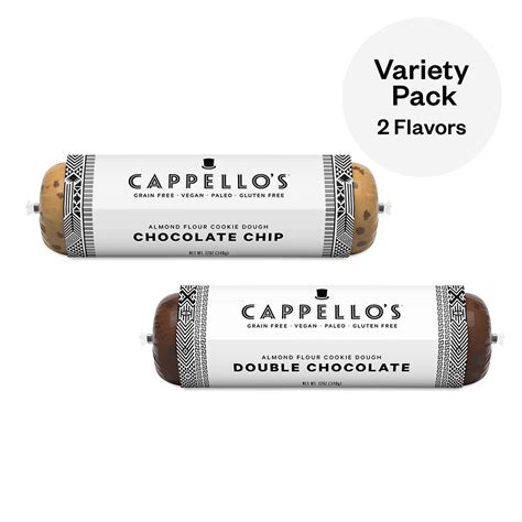 where to buy cappello's